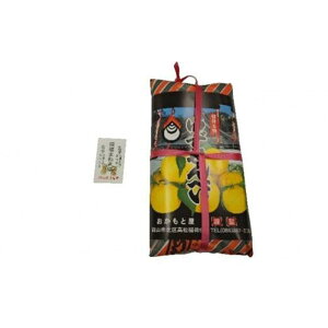 yӂ邳Ɣ[ŁzŏזMqׂ 180g×6@iL1Ptj | َq  Hi lC  