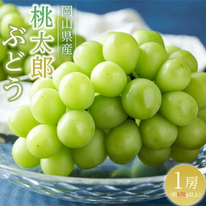 �y�ӂ邳�Ɣ[�Łz�Ԃǂ� 2026�N �����Y �Ԃǂ� 1�[�i1�[670g�ȏ�j �u�h�E ���� ���R���Y ���Y �t���[�c �ʕ� �M�t�g | �t���[�c �ʕ� �������� �H�i �l�C �������� ��������