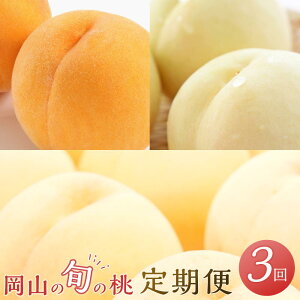 �y�ӂ邳�Ɣ[�Łz�� 2026�N ���R�̏{�̓� ����� 3��R�[�X ���� ���� ���R���Y ���Y �ʕ� �M�t�g | ���� �t���[�c �ʕ� �������� �H�i �l�C �������� ��������