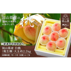 yӂ邳Ɣ[Łz 2025N s\ RY iӐj  2.2kg 6`7ʁiN[ցj | t[c ʕ  Hi lC  
