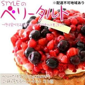 �y�ӂ邳�Ɣ[�Łz�t���b�V���^���g ���X �uSTYLE�v �x���[ �^���g 1�i5�� 15cm 860g�j �ґ�ȃT�N�T�N �Z�� �N���[�� �ɏ� �f�U�[�g | �َq ������ �X�C�[�c �f�U�[�g �H�i �l�C �������� ����