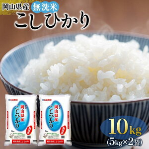 yӂ邳Ɣ[Łzߘa7NY  RY Ђ 10kgi5kg×2܁j | 10L  R R      R  RVqJ Yi