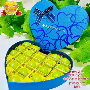 yӂ邳Ɣ[ŁzԂǂ 2025N s\ RYVC}XJbgJewelry boxϔ18py̐FIт܂z | t[c ʕ  Hi lC  