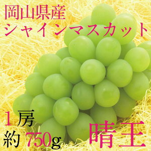 �y�ӂ邳�Ɣ[�Łz[HS]�Ԃǂ� 2026�N 9���E10������ �V���C�� �}�X�J�b�g ���� 1�[ ��750g �u�h�E ���� ���R���Y ���Y �t���[�c �ʕ� �M�t�g | �t���[�c �ʕ� �������� �H�i �l�C �������� ��������