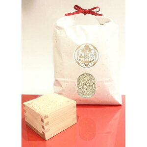 yӂ邳Ɣ[Łzꗱ{āi_Ew엿sgpāj 5kg ߘa7NY |   Hi lC  