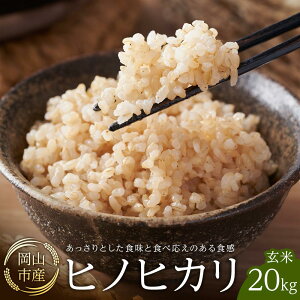 yӂ邳Ɣ[Łzߘa7NY   qmqJ RsY 20kgi 10kg × 2 j |        R Ђ̂Ђ ԗi [ 񂹃O  