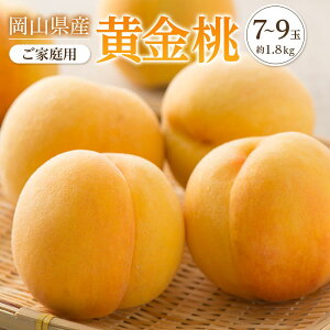 yӂ邳Ɣ[Łz 2026N ƒp    1.8kgi7`9ʁj   RY Y t[c ʕ |  t[c ʕ  Hi lC  