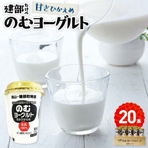 yӂ邳Ɣ[Łẑރ[OgiÂT߁j20{ | َq َq  fU[g Hi lC  