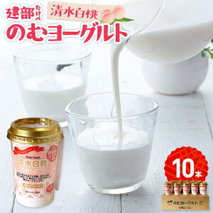 yӂ邳Ɣ[Łẑރ[Ogij10{ | َq َq  fU[g Hi lC  