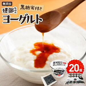 yӂ邳Ɣ[ŁzY@[Ogitj20 | َq َq  fU[g Hi lC  