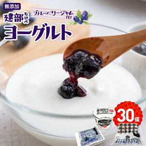 yӂ邳Ɣ[ŁzY@[Ogiu[x[Wtj30 | َq َq  fU[g Hi lC  