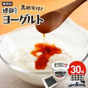 yӂ邳Ɣ[ŁzY@[Ogitj30 | َq َq  fU[g Hi lC  
