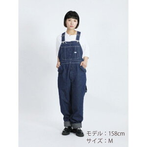 yӂ邳Ɣ[ŁzfjI[o[I[ Tybg CfBSJ[y3L`6LTCYIz[BET-12-970] | ߗ t@bV lC  