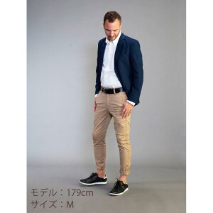 �y�ӂ邳�Ɣ[�Łz�n�C�u���b�h�`�m �x�[�W��/�����Y �yS�`3L�T�C�Y�I���z[BET-03-123] | �ߗ� �t�@�b�V���� �l�C �������� ��������