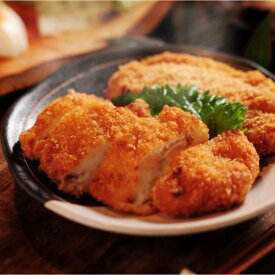 【ふるさと納税】岡山の老舗「長谷井商店」のえび魚（ぎょ）ロッケセット | ロッケ　練り物 魚介類 水産 食品　加工品