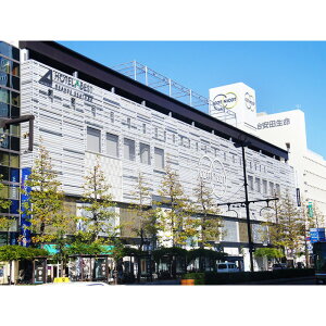 yӂ邳Ɣ[ŁzzeAxXgOfR@9000~@hp | h `Pbg lC 