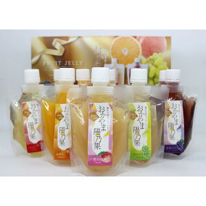 yӂ邳Ɣ[ŁzRYt[c[[lߍ킹i5×2jyIiz