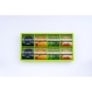 yӂ邳Ɣ[ŁzRʎ[[i4×2jyIiz