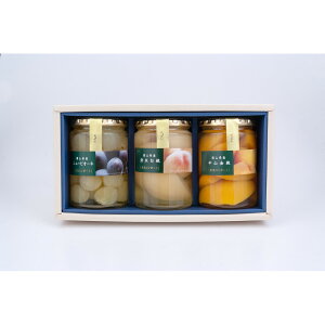 yӂ邳Ɣ[Łzt[cR|[gli3jyIiz