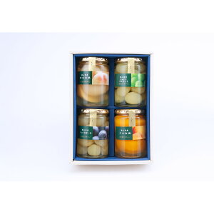 yӂ邳Ɣ[Łzt[cR|[g4lyIiz