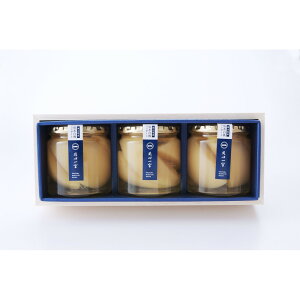 yӂ邳Ɣ[ŁzRE{Y萴̃R|[gi240g×3jyIiz