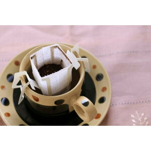 yӂ邳Ɣ[ŁzJtFCXR[q[@LۃMtg@i10g×5j×4yIiz