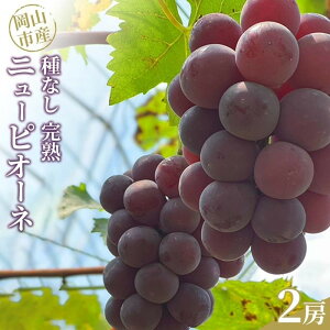 yӂ邳Ɣ[ŁzԂǂ2026N Ȃn j[sI[l 2[ RsY n粔_ | t[c ʕ  Hi lC  