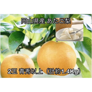 yӂ邳Ɣ[Łzy2026NzRY 2 Gȏ (v1.4kg)ϔ