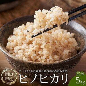 yӂ邳Ɣ[Łzߘa7NY   qmqJ RsY i 5kg × 1 j