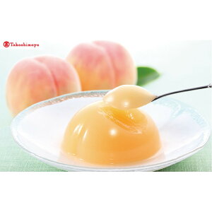 �y�ӂ邳�Ɣ[�Łz�q�@�� ���g�����r�����������股4���@�q�������I��i�r