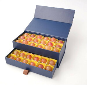 yӂ邳Ɣ[ŁzԂǂ 2026N NC[j[i 嗱̂ 36 JEWELBOX Mtg 蕨 R Y ʕ t[c | t[c ʕ  Hi lC  