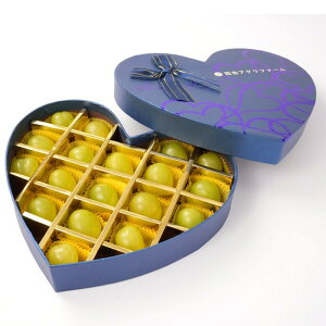 yӂ邳Ɣ[ŁzԂǂ2026N RYVC}XJbgJewelry boxϔ18py̐FIт܂z | t[c ʕ  Hi lC  