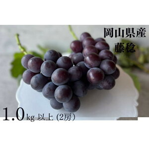 yӂ邳Ɣ[ŁzI  1.0kgȏ 2[ ̂ Ԃǂ  Kawahara Green Farm@RY@2026N