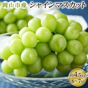 �y�ӂ邳�Ɣ[�Łz�Ԃǂ� 2026�N �V���C���}�X�J�b�g 6�`7�[�i��4.5kg�j �u�h�E ���� ���R�s�Y ���Y �t���[�c �ʕ� �M�t�g �^���|�|�_�� | �t���[�c �ʕ� �������� �H�i �l�C �������� ��������