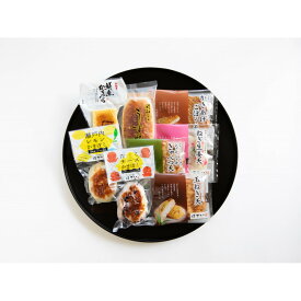 【ふるさと納税】岡山の老舗蒲鉾「長谷井商店」の瀬戸内かまぼこセット | かまぼこ　練り物 魚介類 水産 食品