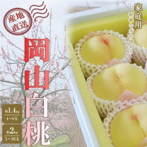 楽天市場】白鳳 岡山の通販