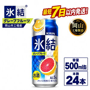 �ԗ�i�摜