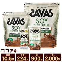 楽天市場】ソイプロテイン 6kgの通販