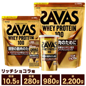 yӂ邳Ɣ[ŁzyIׂeʁz UoX zGC veC 100 b`VR  v189g`v6.6kgi10.5g×18 280g×1`3 980g×2`3 2,200g×1`3܁jHHi ̂Â {fBCN ؃g