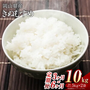 yӂ邳Ɣ[ŁzyIׂցzʂނ 10kgi5kg×2܁j  3 6 v30kg v60kg RY    CX uh   ɂ ٓ H H aH {H 