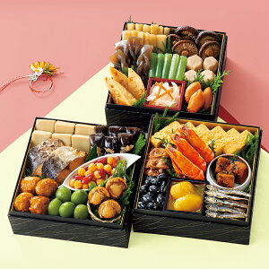 yӂ邳Ɣ[Łz  22iZbg 3`5lO y HHi f  F ` H i  R t 퉷  H y2025N12{`12{ \z