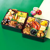 楽天市場】新含気（食品）の通販
