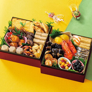 yӂ邳Ɣ[Łz | 18iZbg(2`3lO) V܋C  y2025N12{`12{ \z