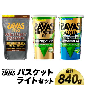 yӂ邳Ɣ[ŁzUoX veC oXPbgCgZbg ؃g {fBCN h{⋋@q~s