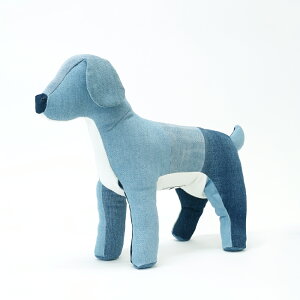 yӂ邳Ɣ[ŁzWelcome DOG@G݁EpiEʂ݁Epb`[NEۃI]HEESEEfjE1_ yVX[p[SALE 9J