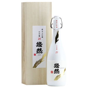 yӂ邳Ɣ[Łz{ WR đ Rc 25 720ml   AR[@q~s