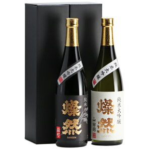 yӂ邳Ɣ[Łz{ WR đ 50 Y&Rc 720ml×2{ Zbg   AR[@q~s