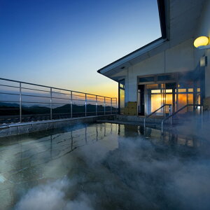 yӂ邳Ɣ[ŁzWASHU BLUE RESORT  12HtyAh SI[Vr[ i̐˓CƐˑ勴 IVC h s ό  ze R q~ Mtg v[g `Pbg@