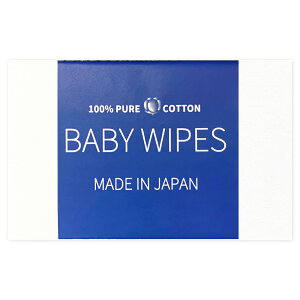 �ԗ�i�摜