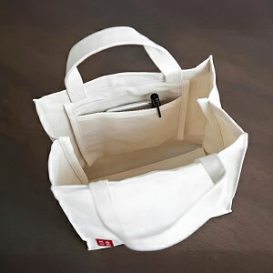 yӂ邳Ɣ[Łzq~z g[gobO@^e@t@bVE΂Eg[gobO yVX[p[SALE 9J
